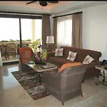 Suites At Grand Solmar Lands End Resort And Spa