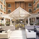 Istay Hotel Ciudad Juarez