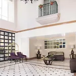 Istay Hotel Ciudad Juarez