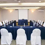 Istay Hotel Ciudad Juarez