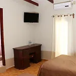 Hotel La Gloria Xilitla