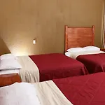 Hotel La Gloria Xilitla