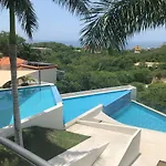 Punta Gaviota