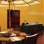 Castelmar Hotel