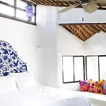 La Bohemia