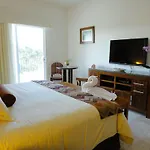 Casa Jaguar