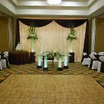 Hotel Colon Plaza
