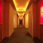 Hotel Colon Plaza