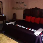Hotel Real Del Angel