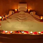 Hotel Real Del Angel