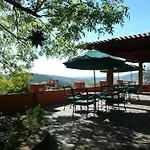 Cabanas Montecielo