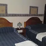 Quinta Hostal Del Moncayo
