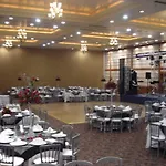 Royal Garden Reynosa