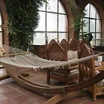 Rancho Guadalupe