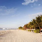 El Dorado Maroma, A Spa Resort By Karisma - Adult Only
