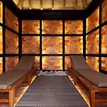 Grand Mayan Riviera Maya
