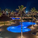 Marina Pinacate Condos By Fmi Rentals