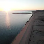 Esmeralda Luxury Resort