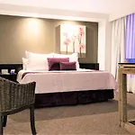 Nehotel Nueva Estancia
