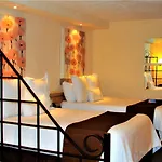 Nehotel Nueva Estancia