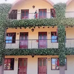 Hotel Ensenada Inn