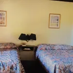 Hotel Ensenada Inn