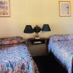 Hotel Ensenada Inn