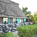 Casa Maya Holbox