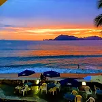 Real Posada Playas