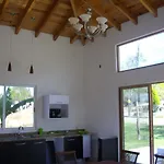 Villas Premier