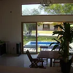 Villas Premier