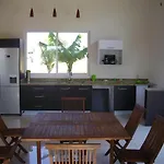 Villas Premier