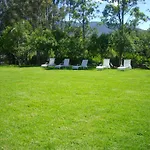 Villas Premier