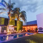Alqueria De Carrion Hotel Boutique