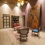 Alqueria De Carrion Hotel Boutique