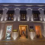 Alqueria De Carrion Hotel Boutique