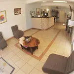 Hotel Rio Balsas