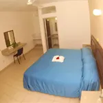 Hotel Rio Balsas