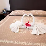 Hotel Ross