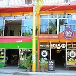 Hostal San Pancho