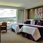 Nehotel Nueva Estancia