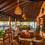Puerta Paraiso Hotel Boutique