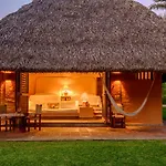 Puerta Paraiso Hotel Boutique
