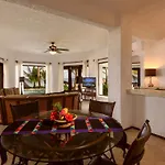 Kin Sol Soleil Hotel Boutique