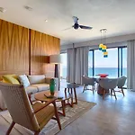 Rancho Banderas All Suite Resort Punta Mita