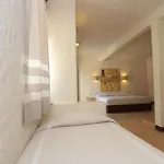 Hotel Plaza Tangolunda