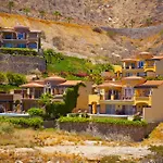 Pueblo Bonito Montecristo Luxury Villas