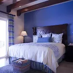 Pueblo Bonito Montecristo Luxury Villas