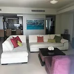 Delcanto Residences By Latour Hotel And Resorts