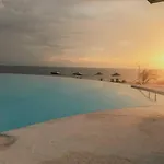 Delcanto Residences By Latour Hotel And Resorts